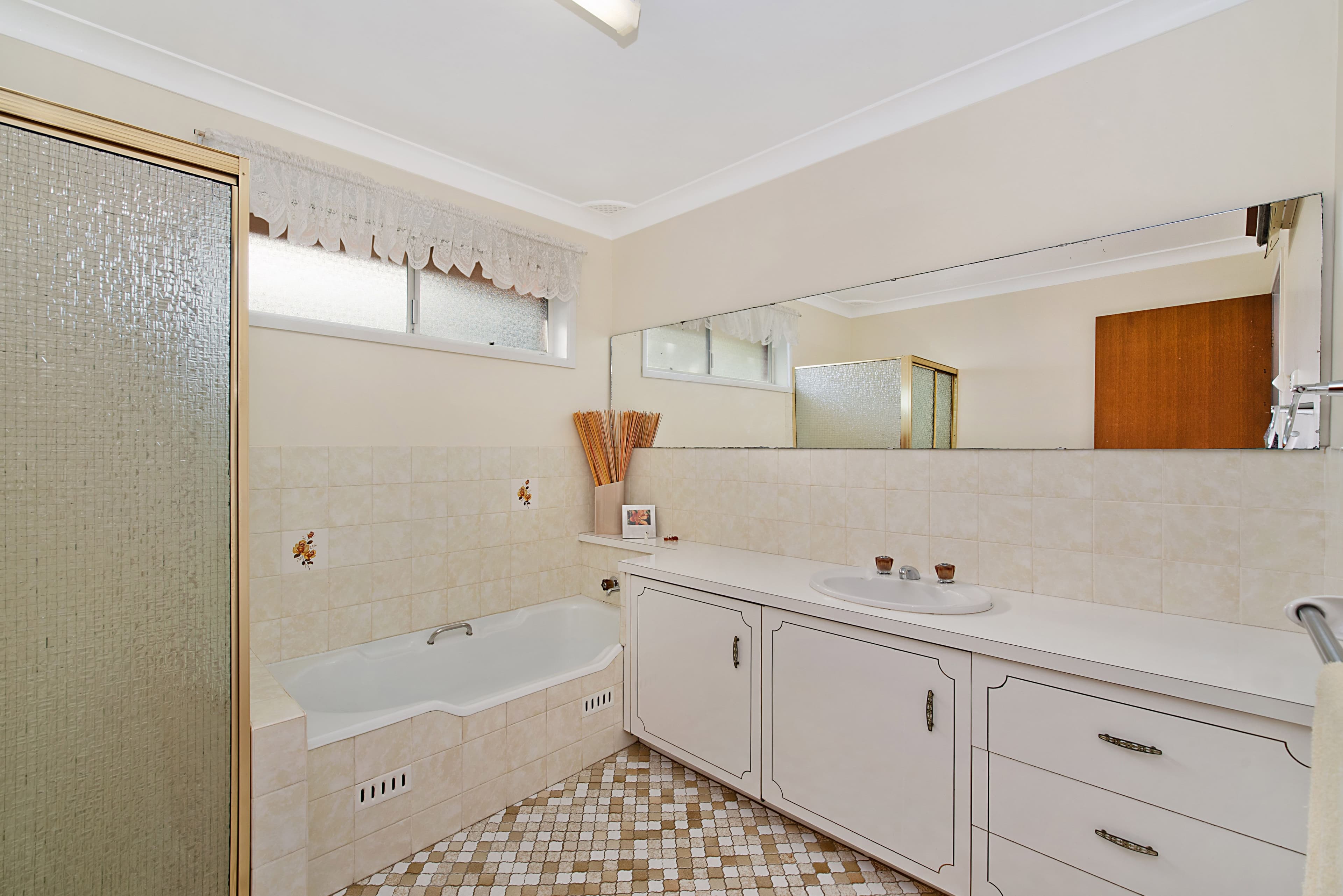3 Lantry Close, Raworth - Thumbnail 7