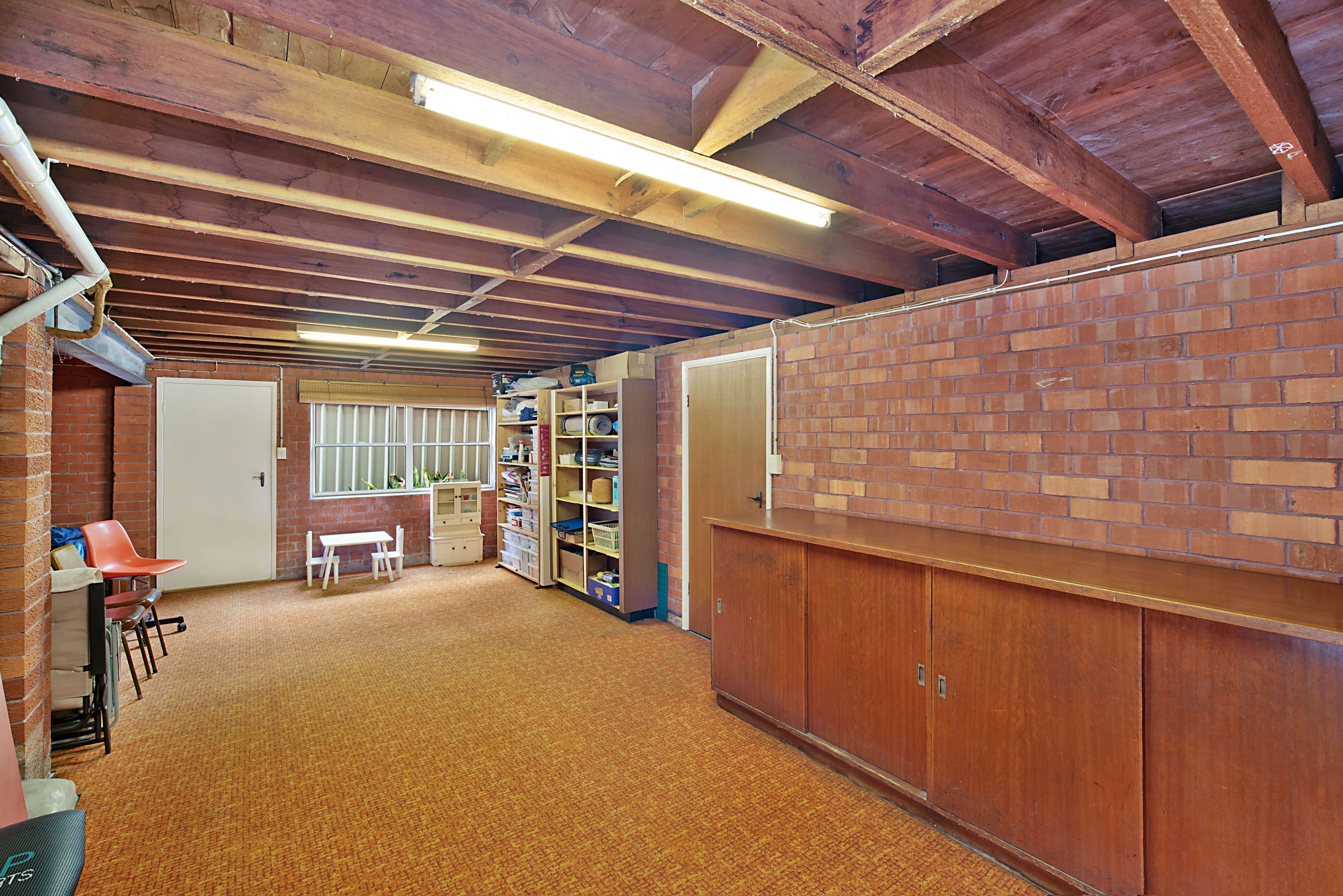 3 Lantry Close, Raworth - Thumbnail 8