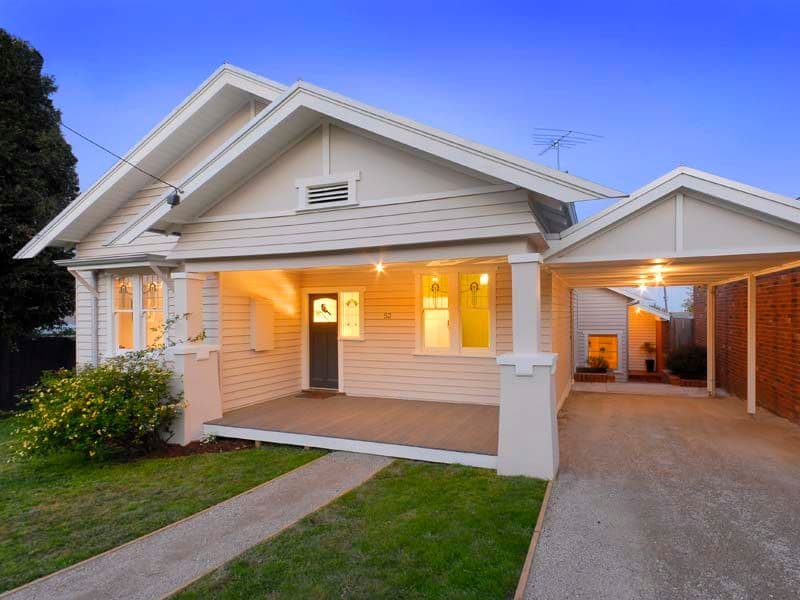 53 Riverview Terrace, BELMONT VIC 3216, Belmont - Image 1