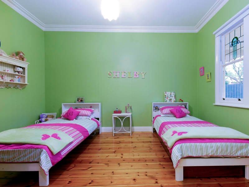 53 Riverview Terrace, BELMONT VIC 3216, Belmont - Thumbnail 2