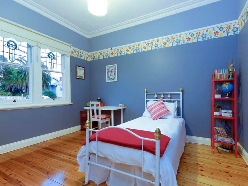 53 Riverview Terrace, BELMONT VIC 3216, Belmont - Thumbnail 3