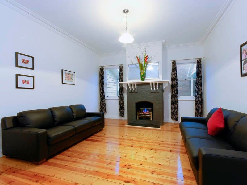 53 Riverview Terrace, BELMONT VIC 3216, Belmont - Thumbnail 4