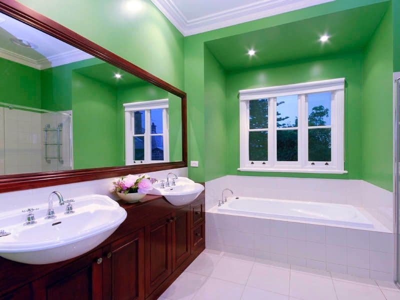53 Riverview Terrace, BELMONT VIC 3216, Belmont - Thumbnail 5