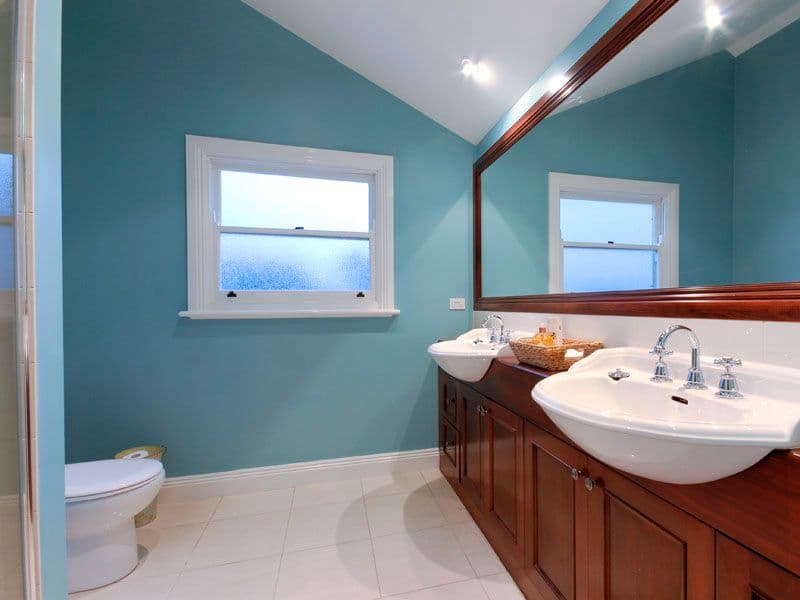 53 Riverview Terrace, BELMONT VIC 3216, Belmont - Thumbnail 7