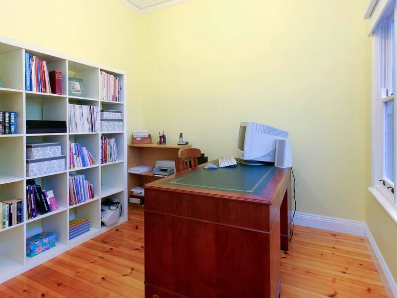 53 Riverview Terrace, BELMONT VIC 3216, Belmont - Thumbnail 8