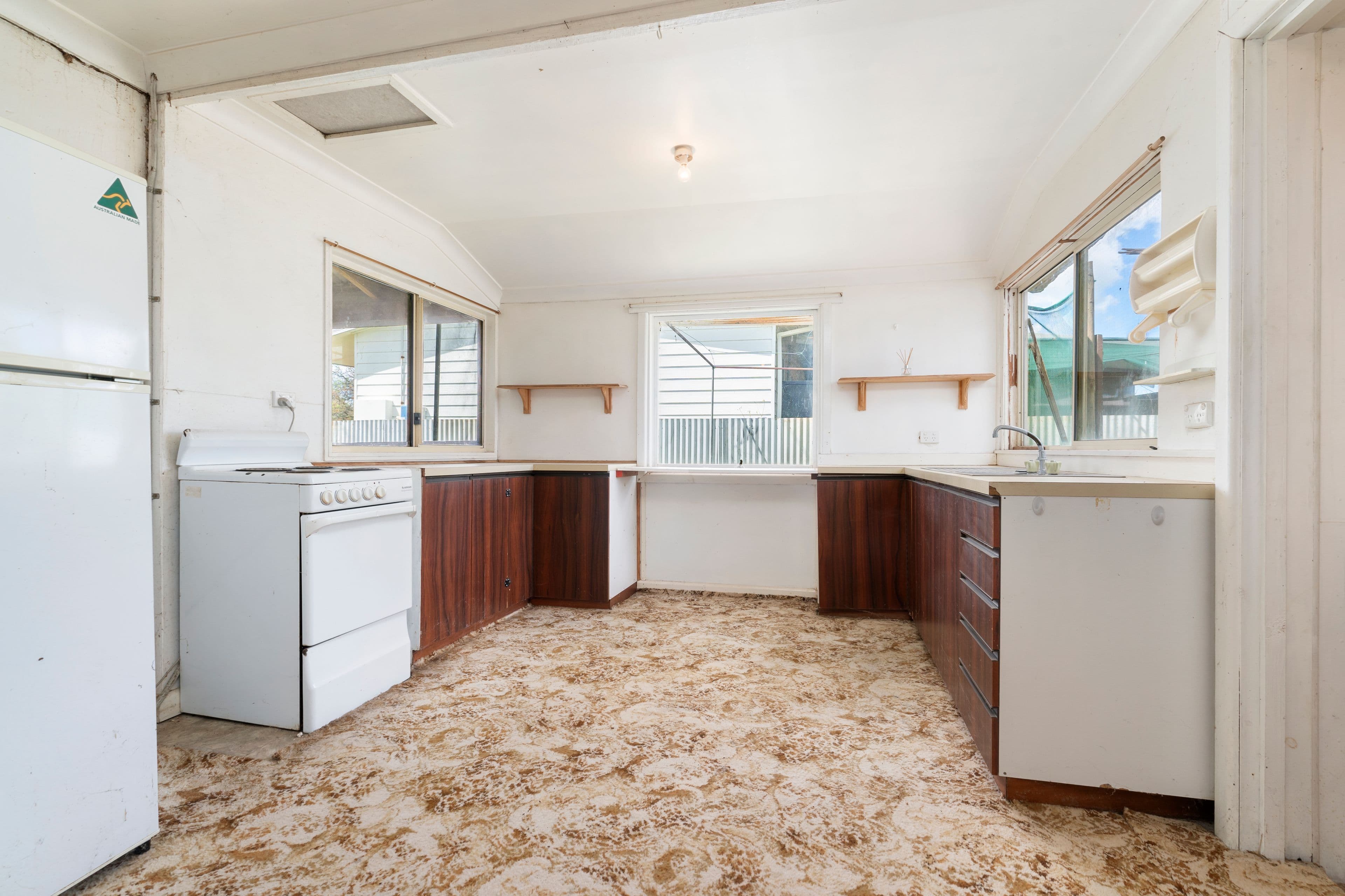 5 Herman Street, Walla Walla NSW 2659, Walla Walla - Thumbnail 4