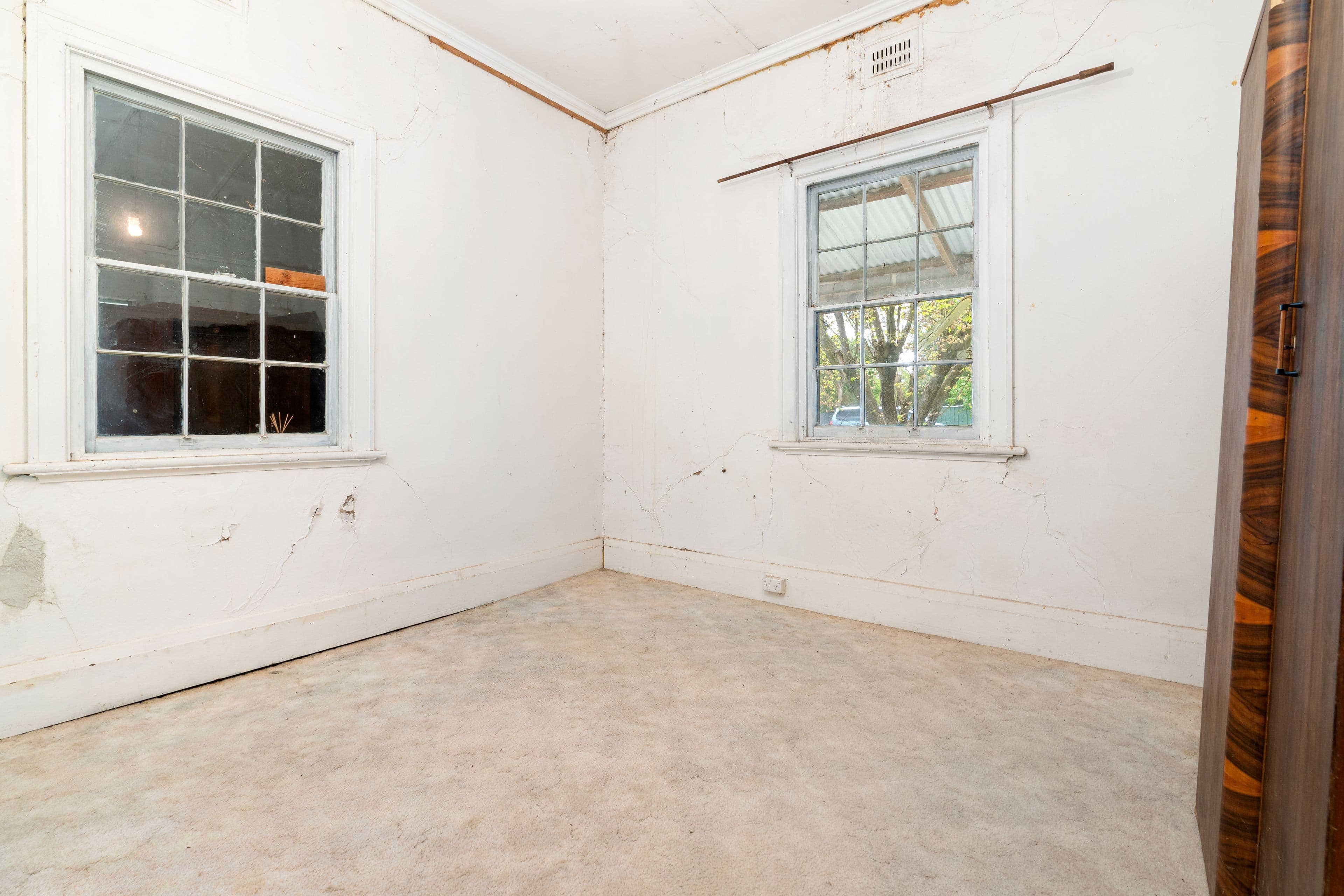 5 Herman Street, Walla Walla NSW 2659, Walla Walla - Thumbnail 5
