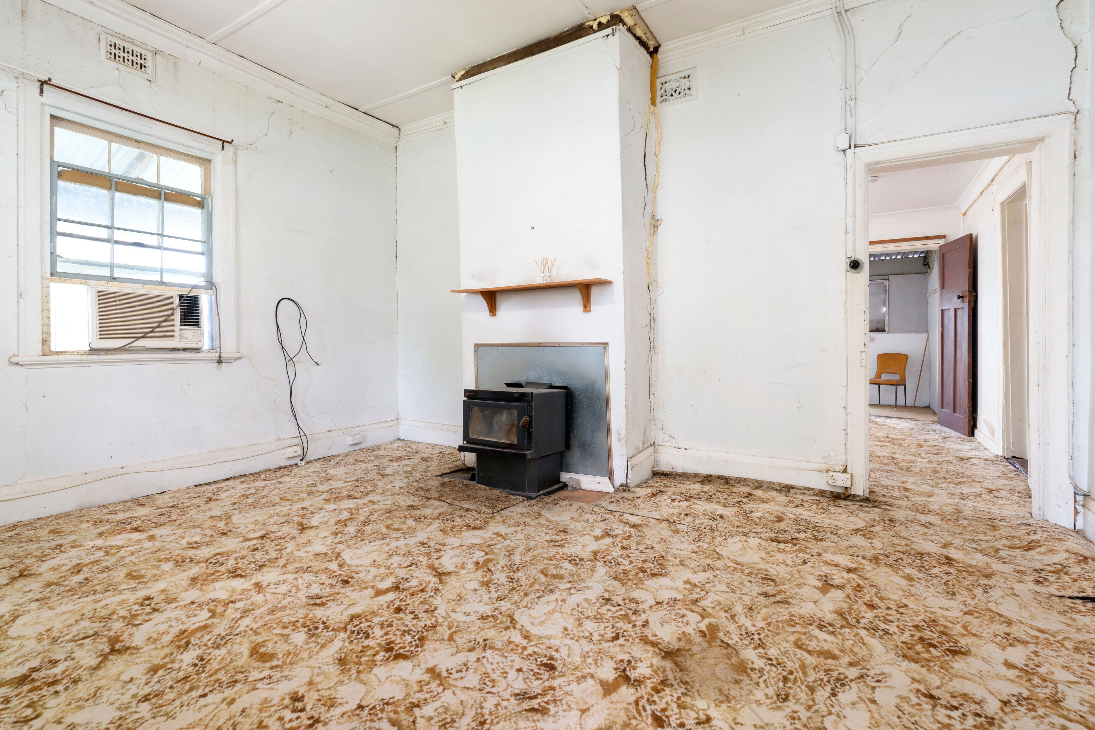 5 Herman Street, Walla Walla NSW 2659, Walla Walla - Thumbnail 6