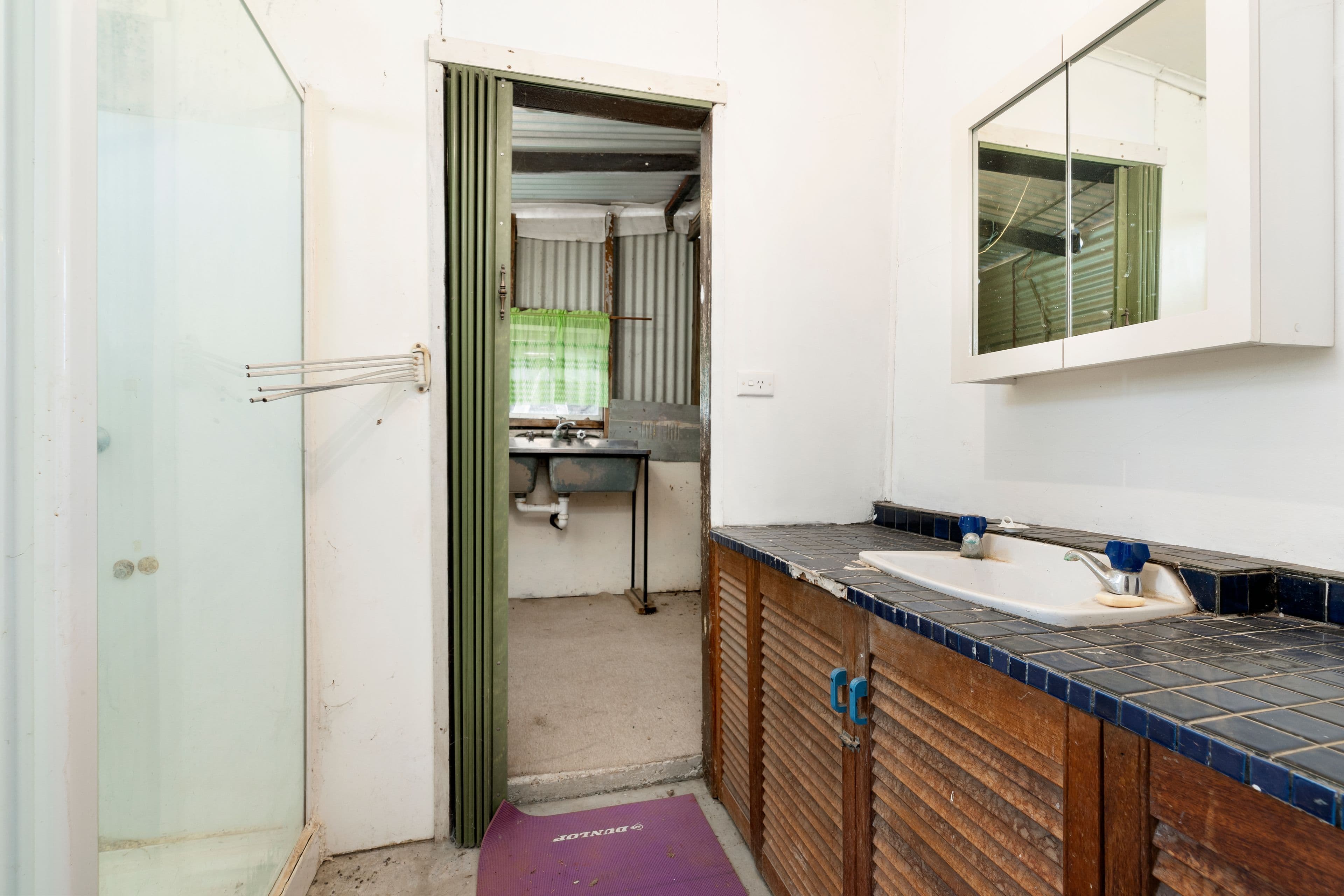 5 Herman Street, Walla Walla NSW 2659, Walla Walla - Thumbnail 7