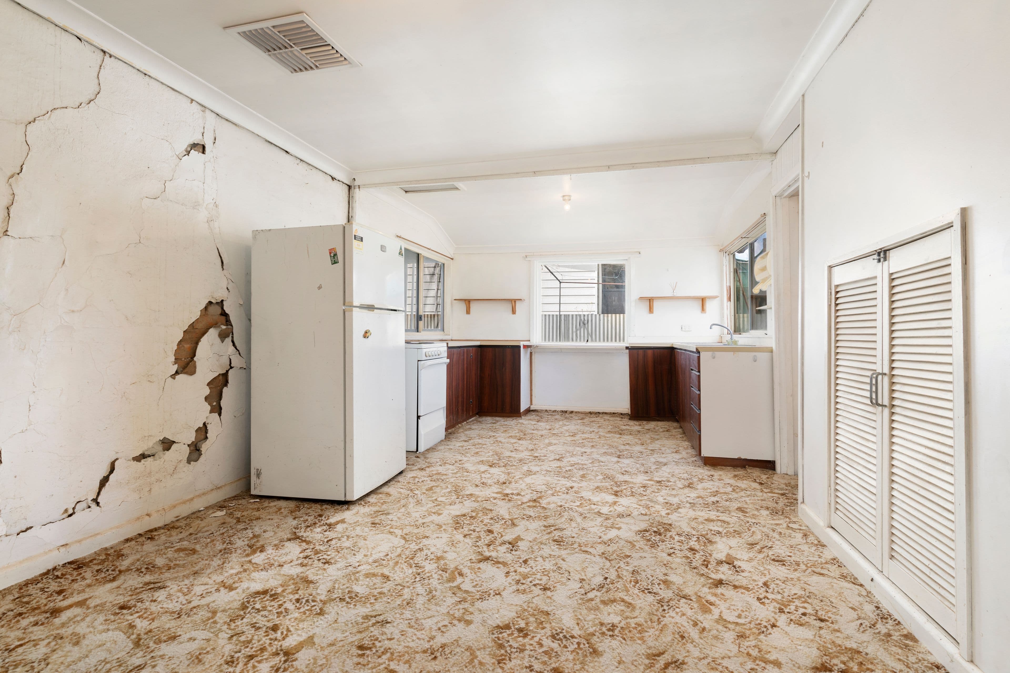 5 Herman Street, Walla Walla NSW 2659, Walla Walla - Thumbnail 8