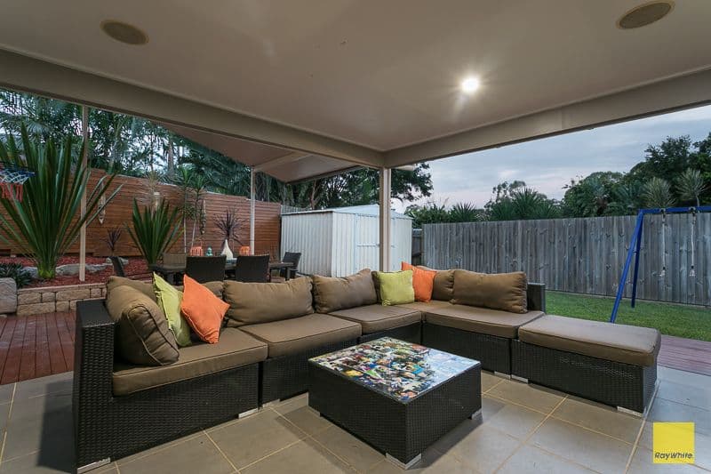 7 Juniper Court, Mount Cotton QLD 4165, Mount Cotton - Thumbnail 2
