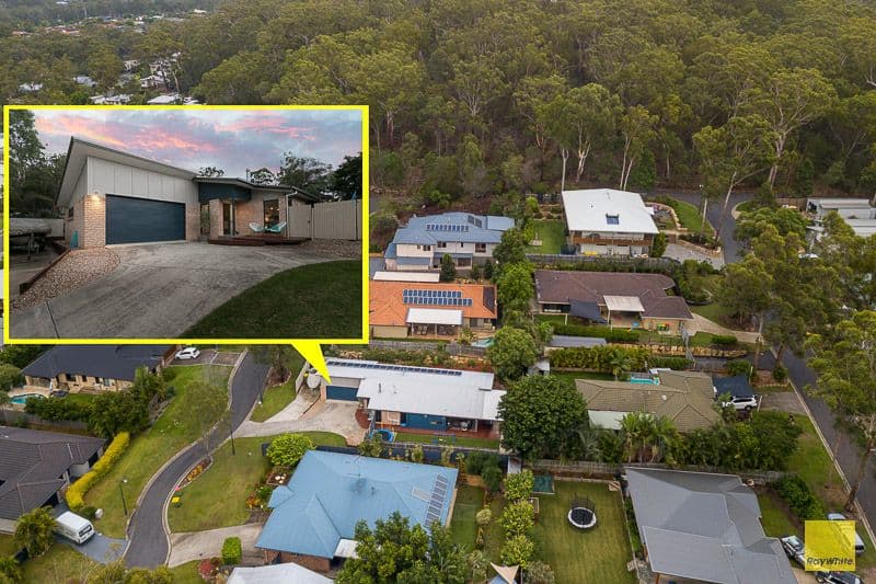 7 Juniper Court, Mount Cotton QLD 4165, Mount Cotton - Thumbnail 6