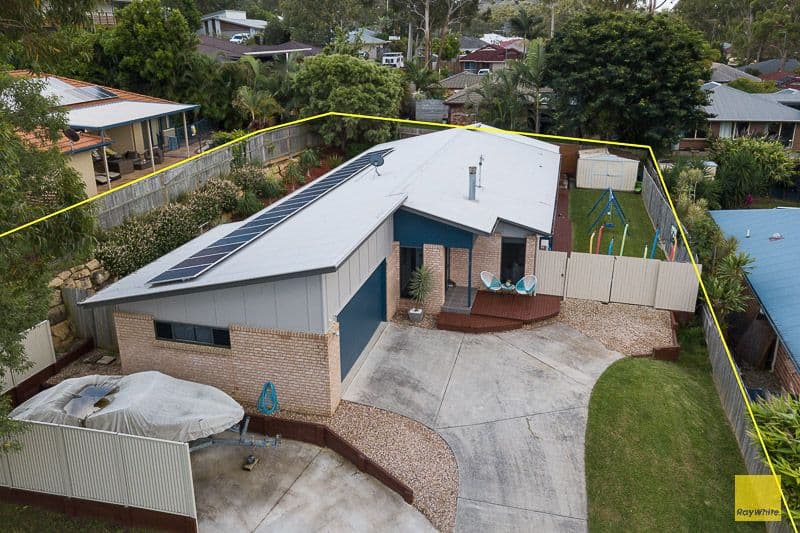 7 Juniper Court, Mount Cotton QLD 4165, Mount Cotton - Thumbnail 7