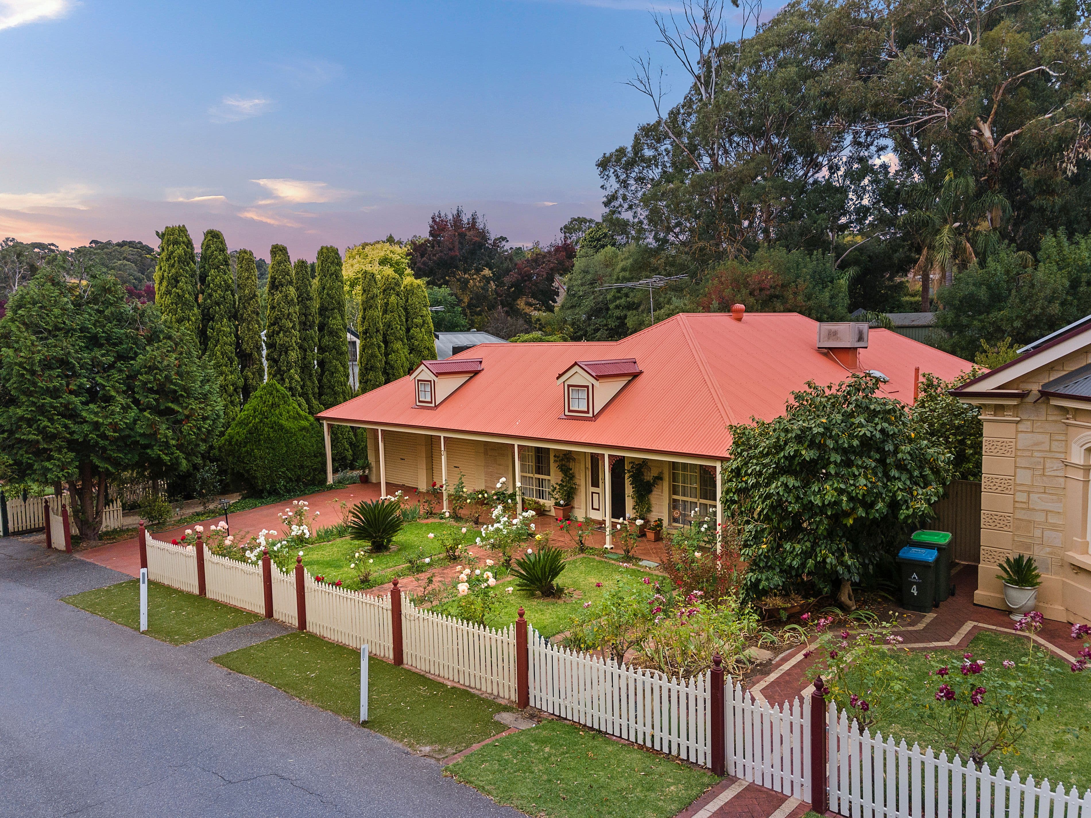 3 William Street, Houghton SA 5131, Houghton - Thumbnail 3