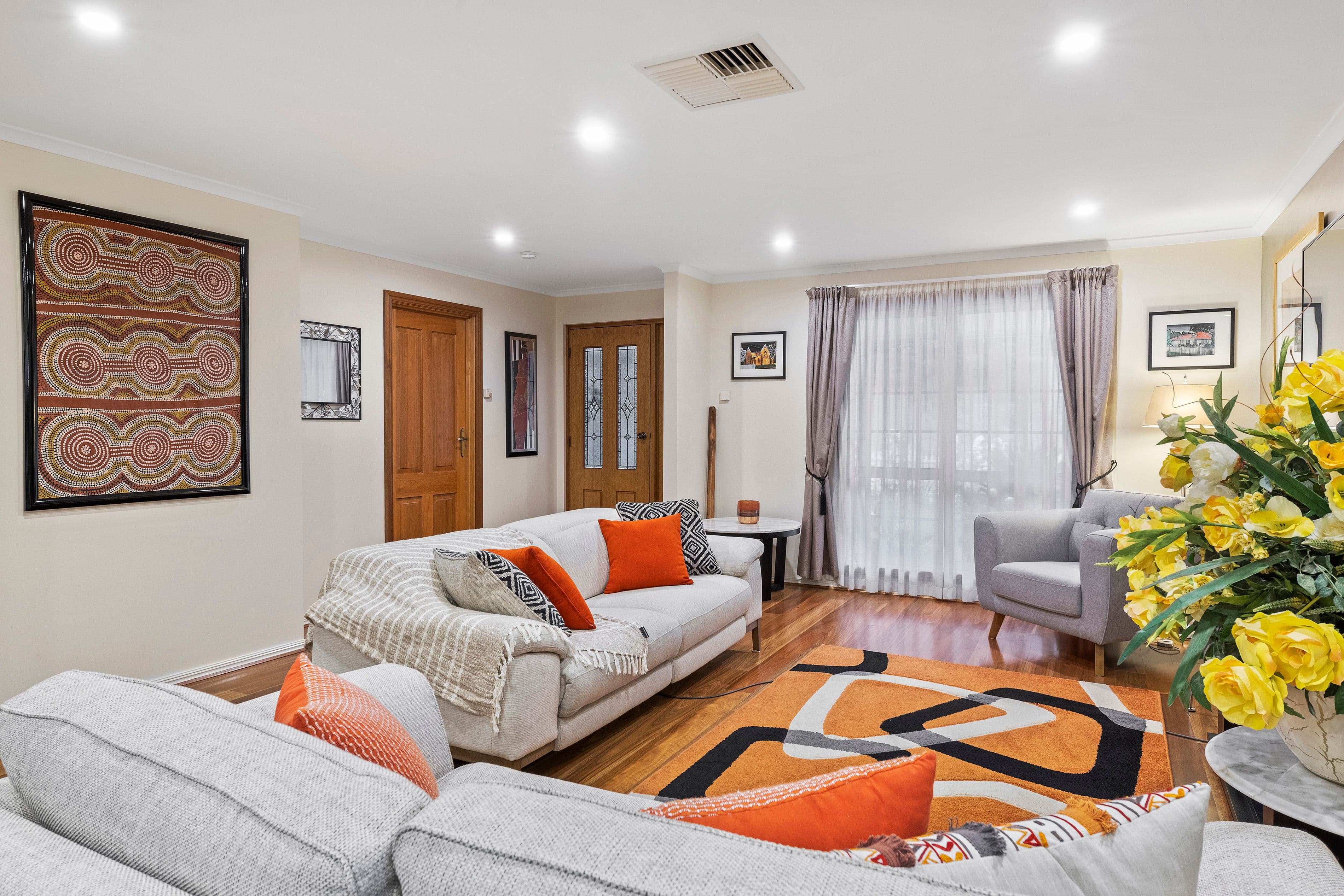 3 William Street, Houghton SA 5131, Houghton - Thumbnail 4