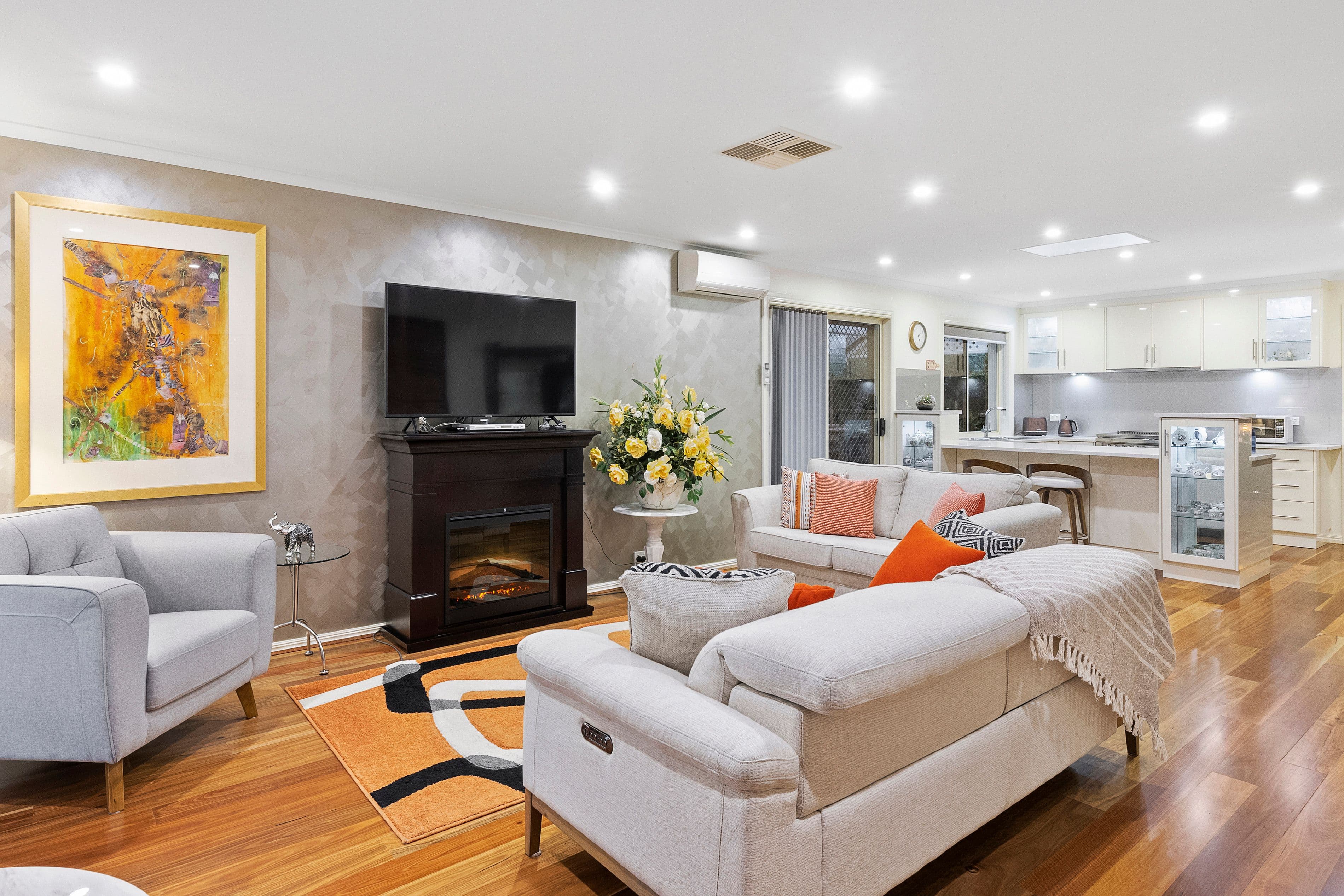 3 William Street, Houghton SA 5131, Houghton - Thumbnail 5