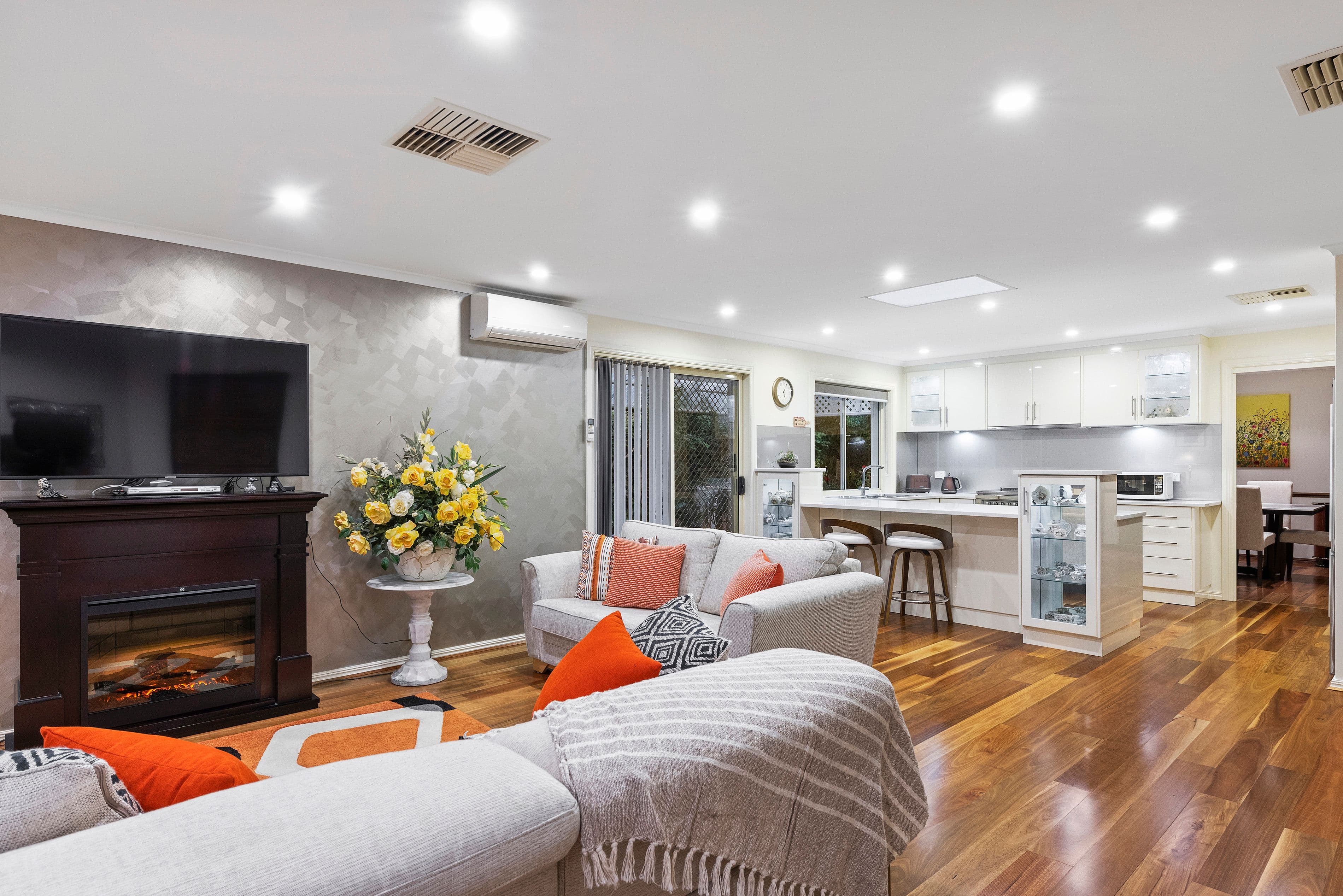 3 William Street, Houghton SA 5131, Houghton - Thumbnail 6