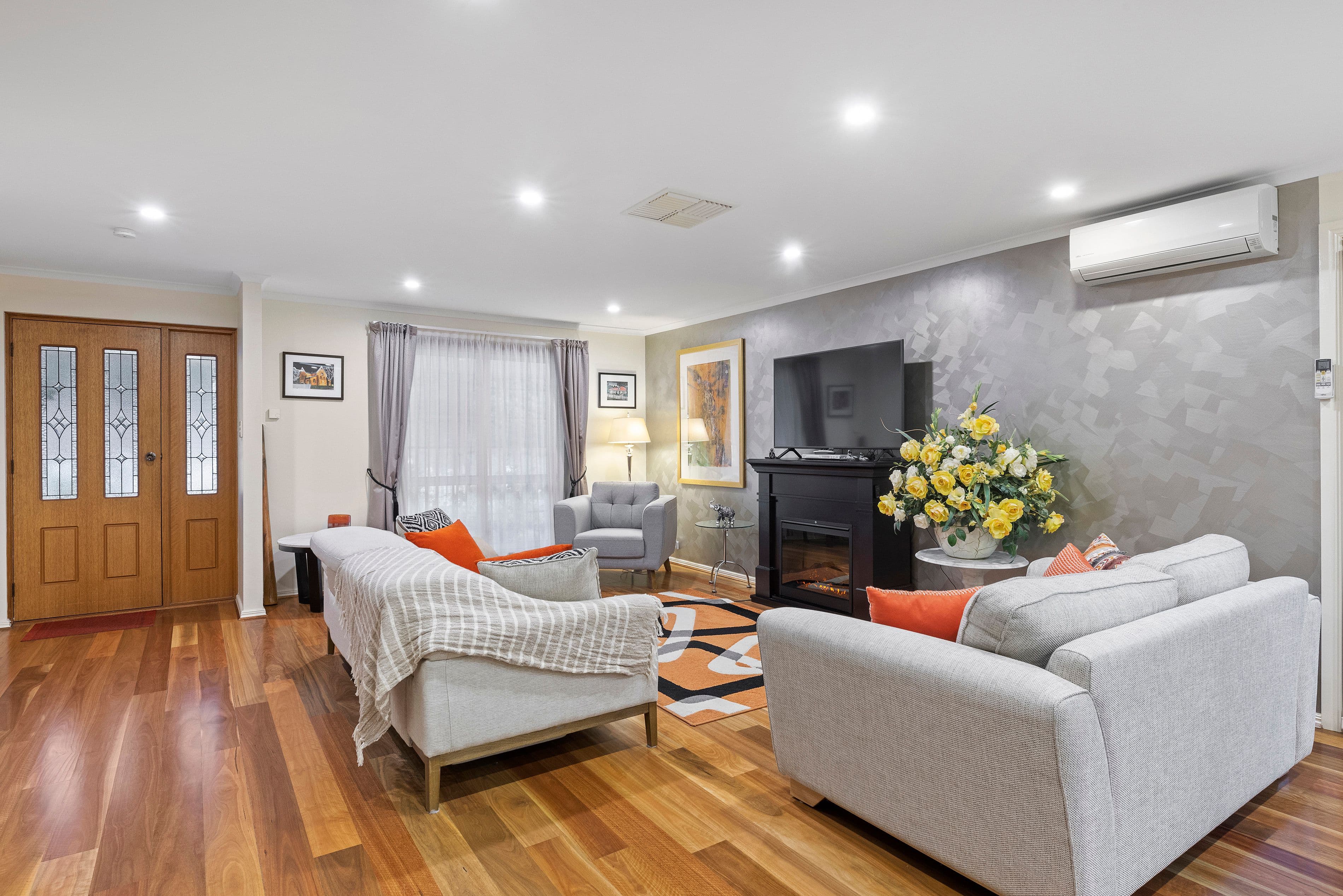 3 William Street, Houghton SA 5131, Houghton - Thumbnail 7