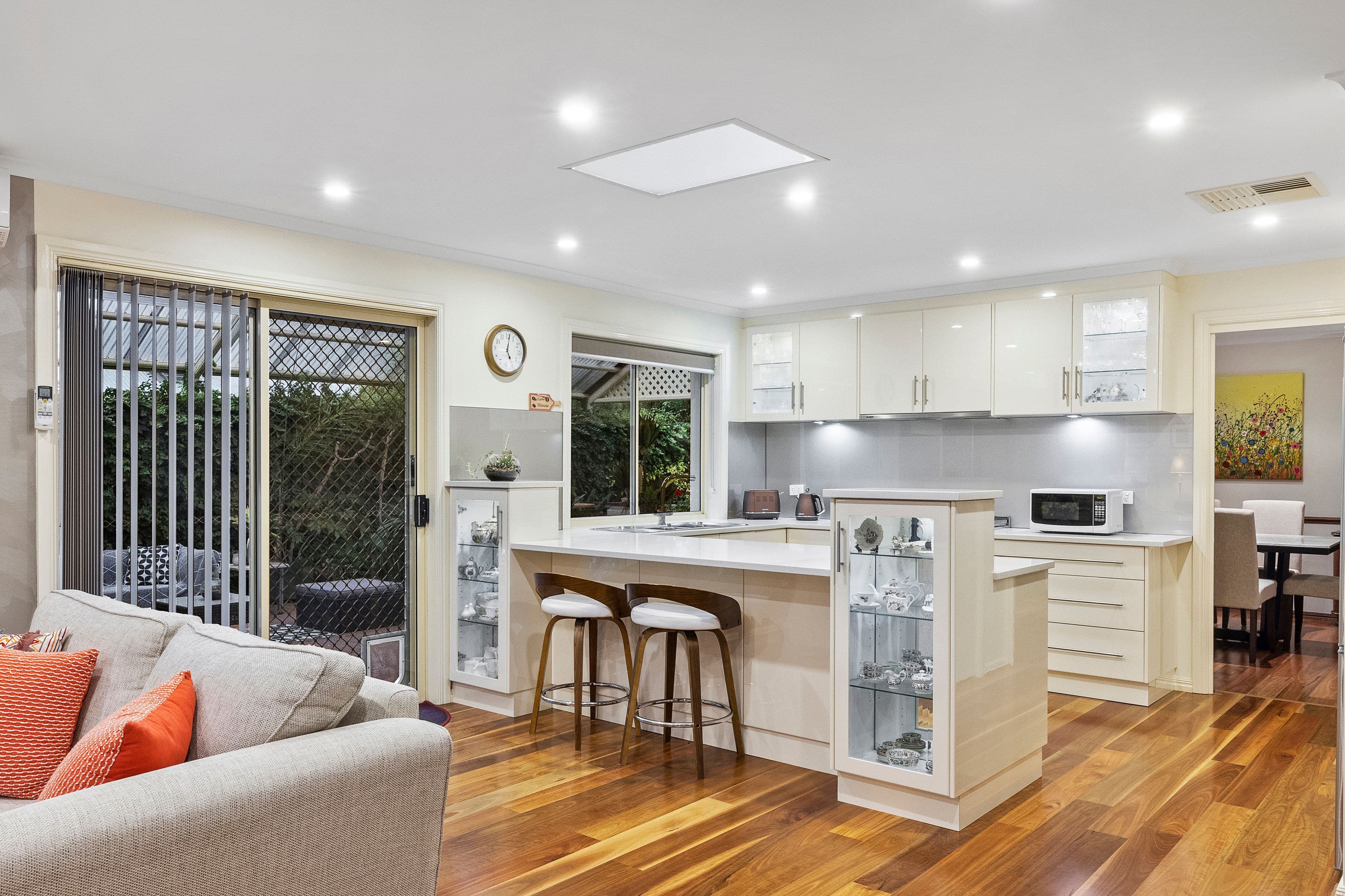 3 William Street, Houghton SA 5131, Houghton - Thumbnail 8