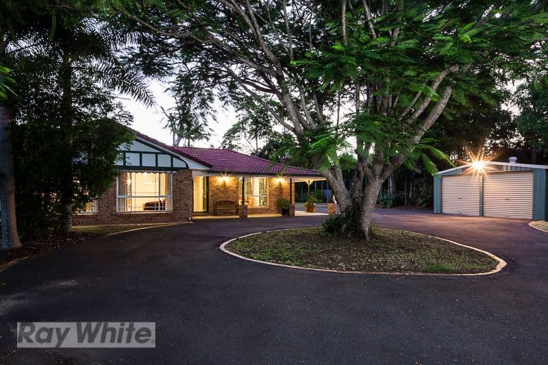 12 Ondine Court, Victoria Point QLD 4165, Victoria Point - Image 1
