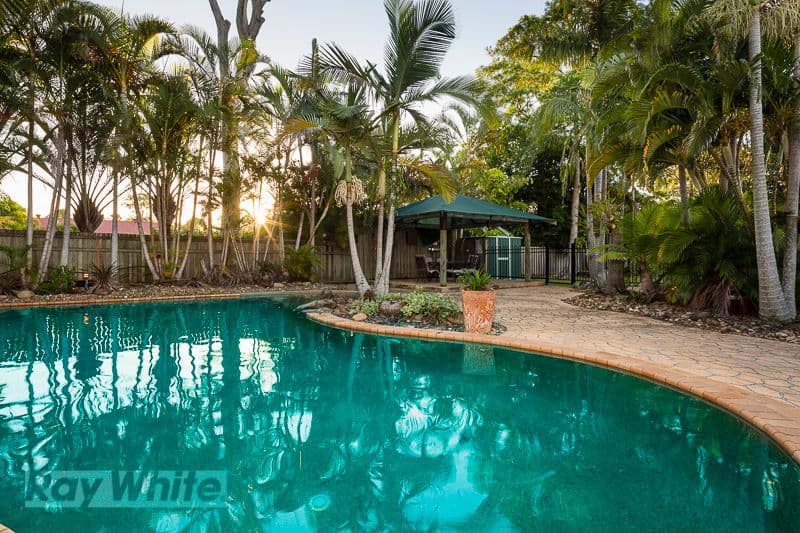 12 Ondine Court, Victoria Point QLD 4165, Victoria Point - Thumbnail 2