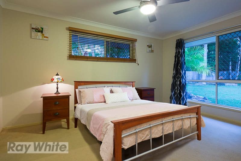 12 Ondine Court, Victoria Point QLD 4165, Victoria Point - Thumbnail 4
