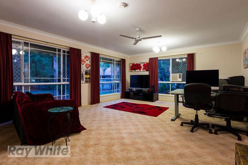 12 Ondine Court, Victoria Point QLD 4165, Victoria Point - Thumbnail 5