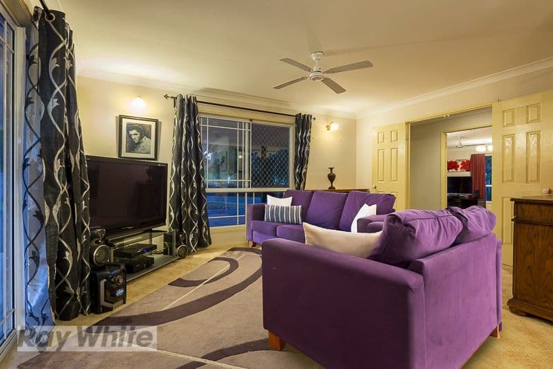 12 Ondine Court, Victoria Point QLD 4165, Victoria Point - Thumbnail 6