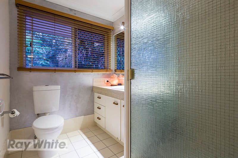 12 Ondine Court, Victoria Point QLD 4165, Victoria Point - Thumbnail 7