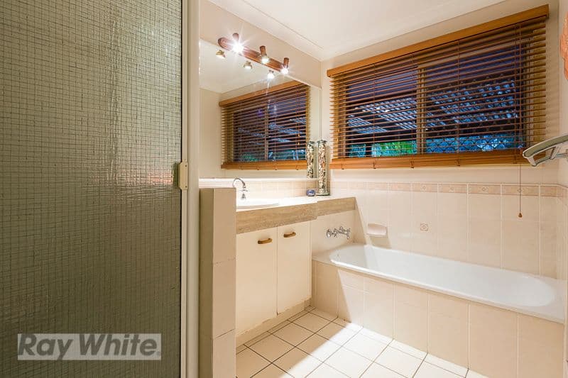 12 Ondine Court, Victoria Point QLD 4165, Victoria Point - Thumbnail 8