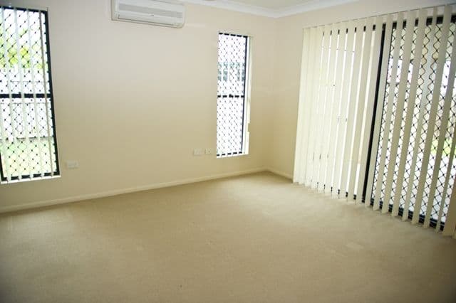 18 Lois Street, MOUNT PLEASANT QLD 4740, Mount Pleasant - Thumbnail 4