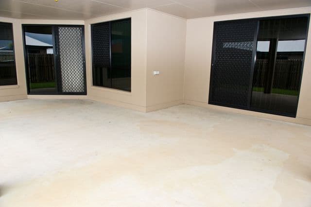 18 Lois Street, MOUNT PLEASANT QLD 4740, Mount Pleasant - Thumbnail 6