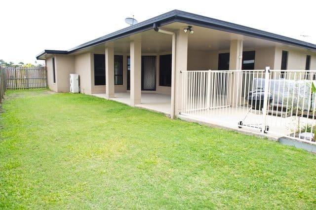 18 Lois Street, MOUNT PLEASANT QLD 4740, Mount Pleasant - Thumbnail 7