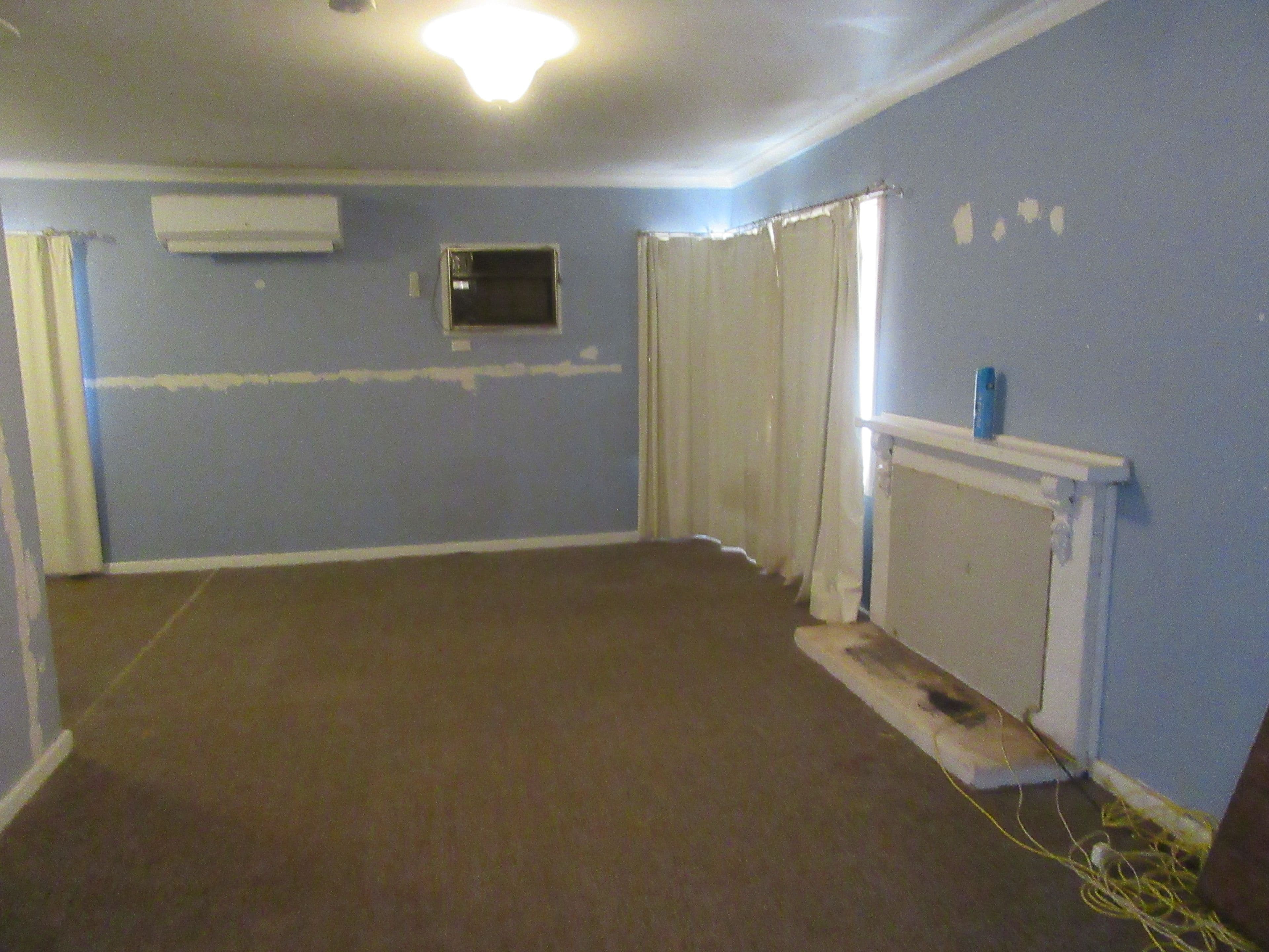 9 Carter Street, Three Springs WA 6519, Three Springs - Thumbnail 4