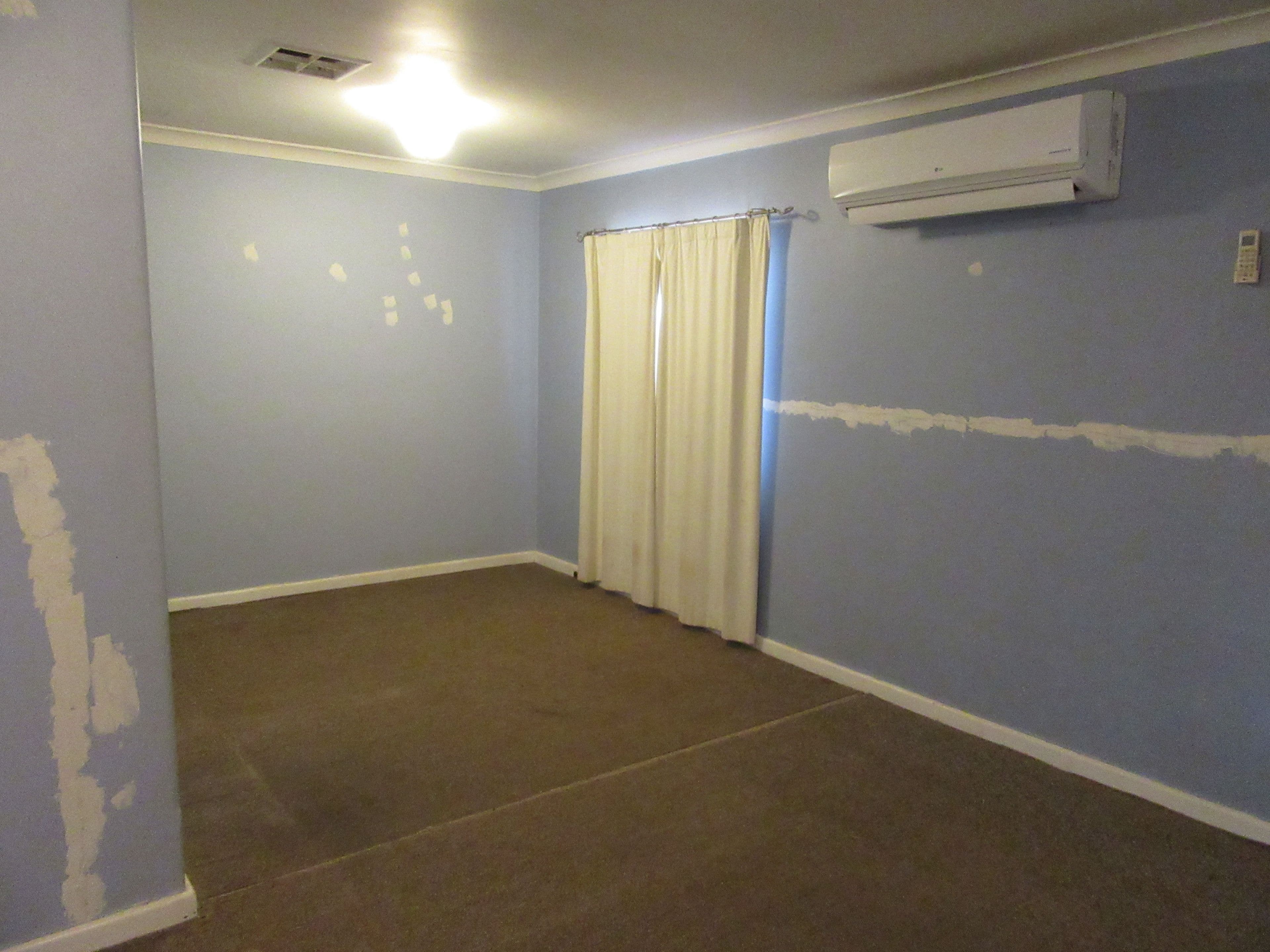 9 Carter Street, Three Springs WA 6519, Three Springs - Thumbnail 5