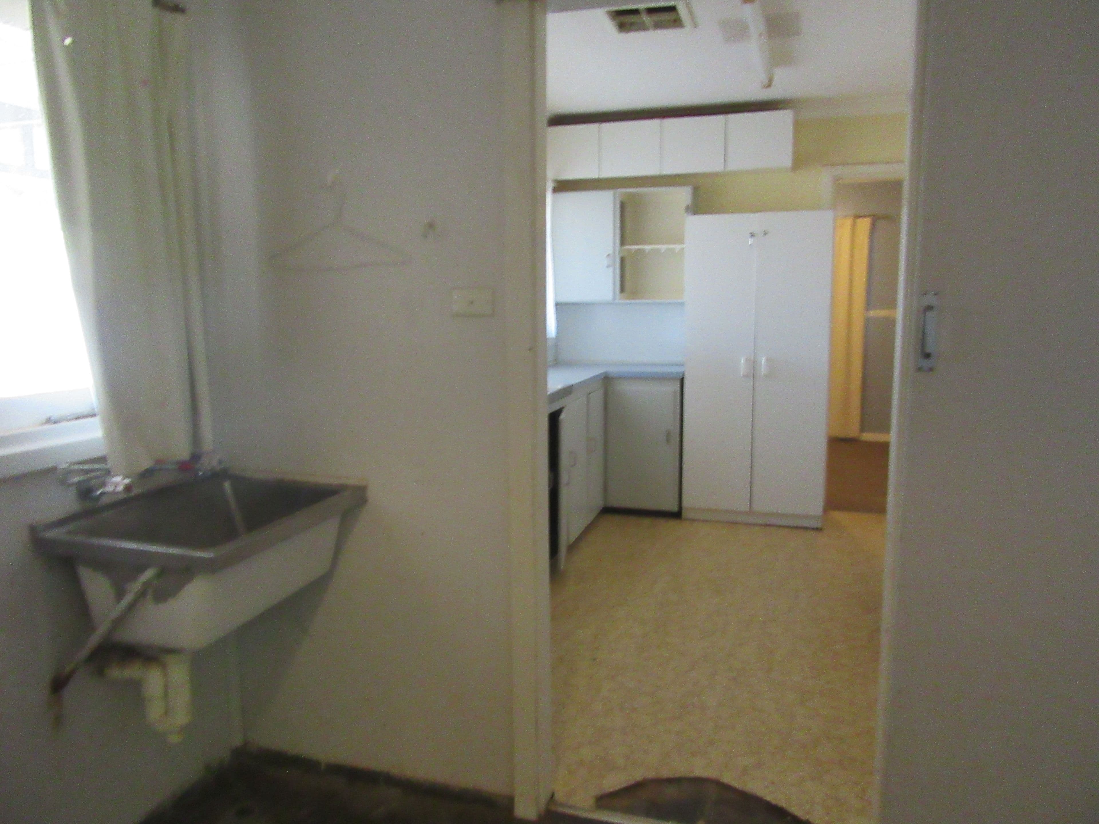 9 Carter Street, Three Springs WA 6519, Three Springs - Thumbnail 8