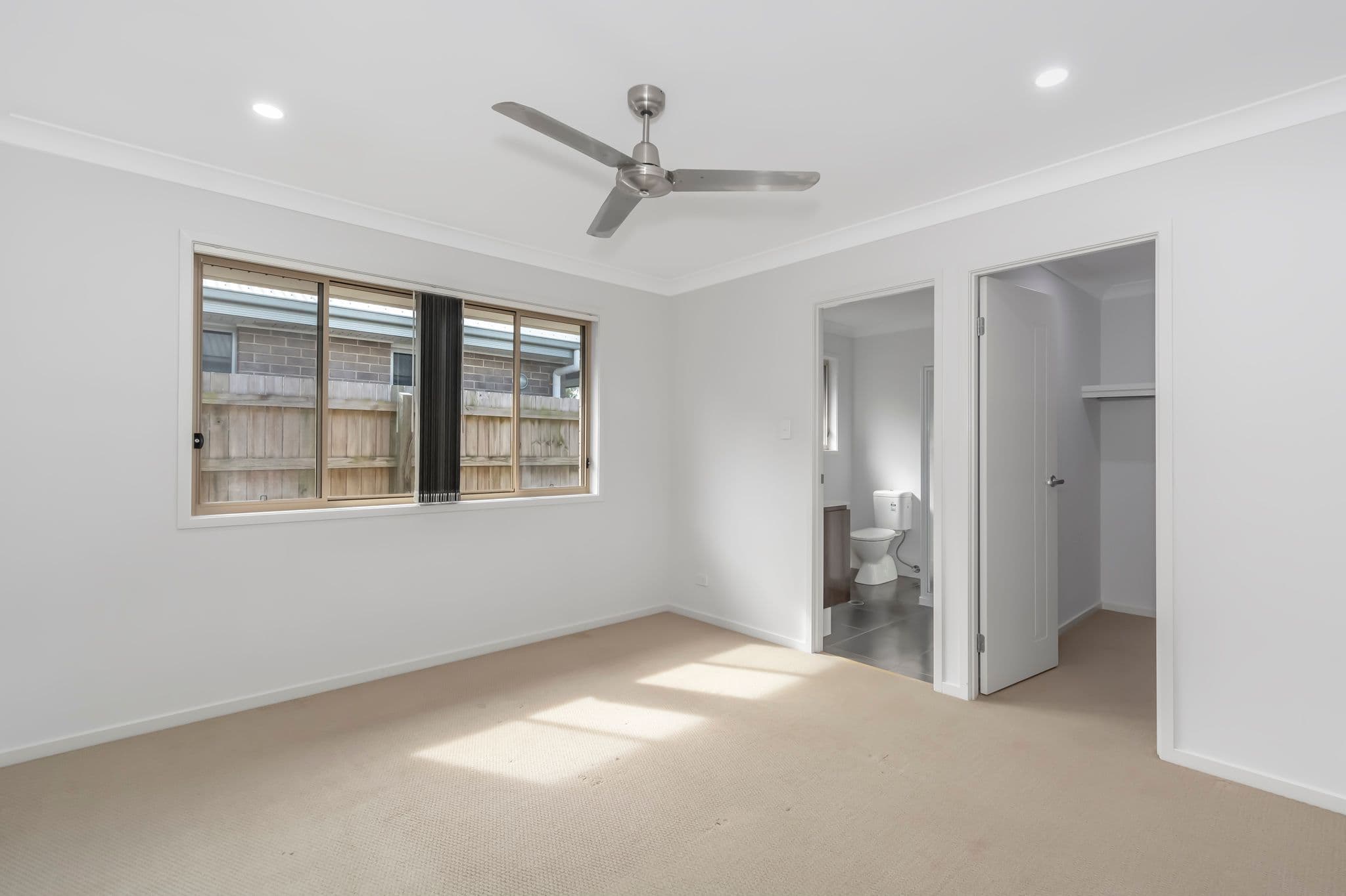 26 Brookfield Street, Pimpama QLD 4209, Pimpama - Thumbnail 2