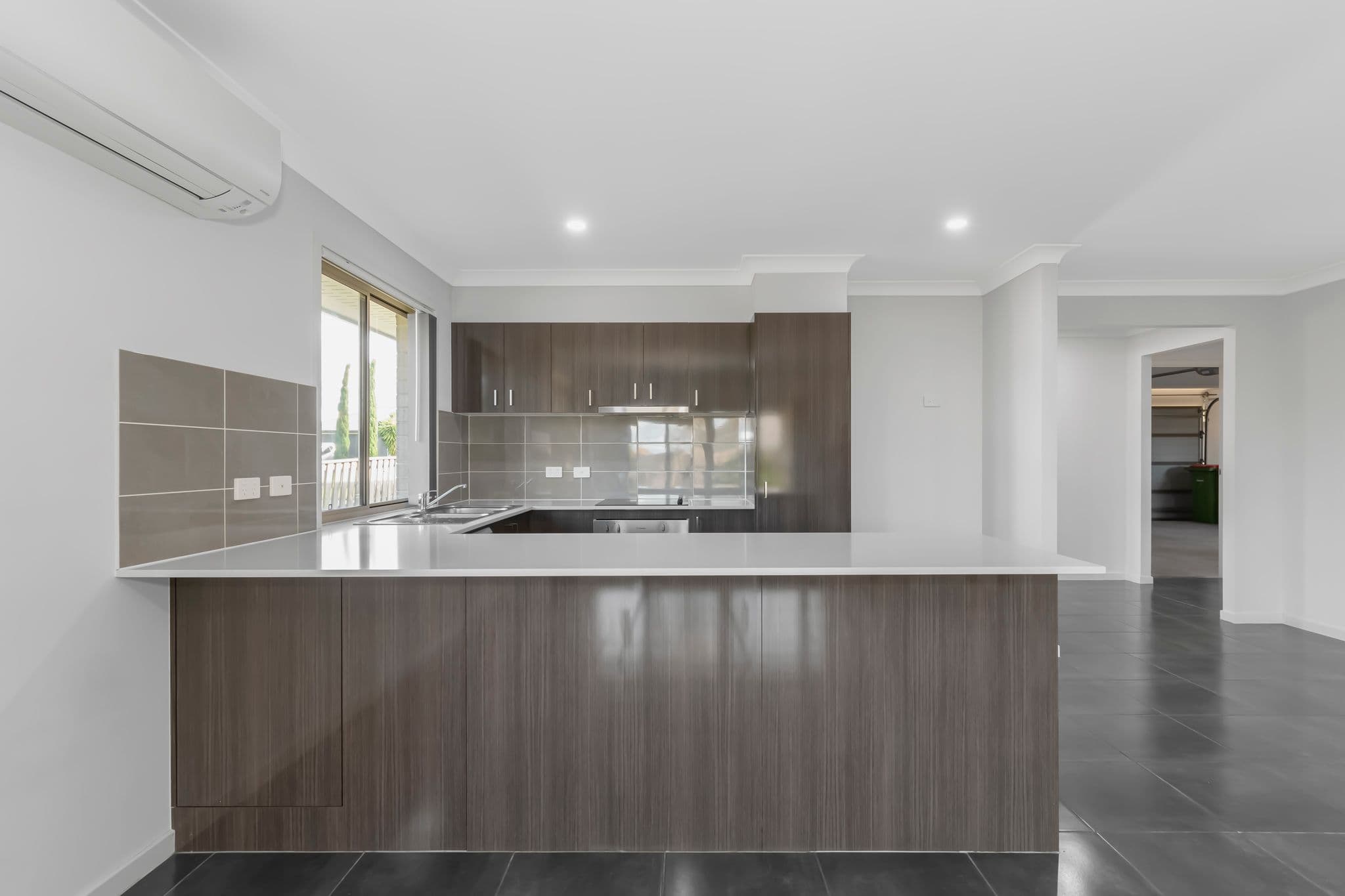26 Brookfield Street, Pimpama QLD 4209, Pimpama - Thumbnail 4