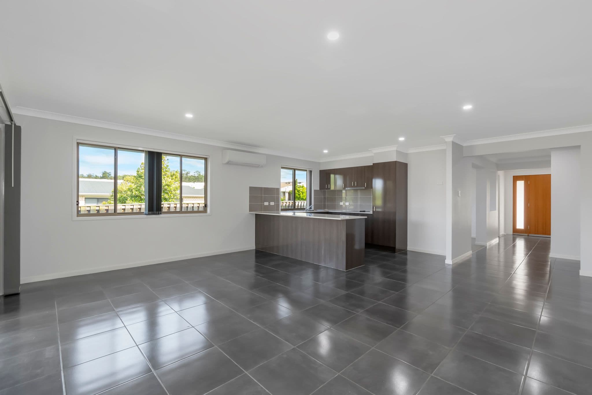 26 Brookfield Street, Pimpama QLD 4209, Pimpama - Thumbnail 5