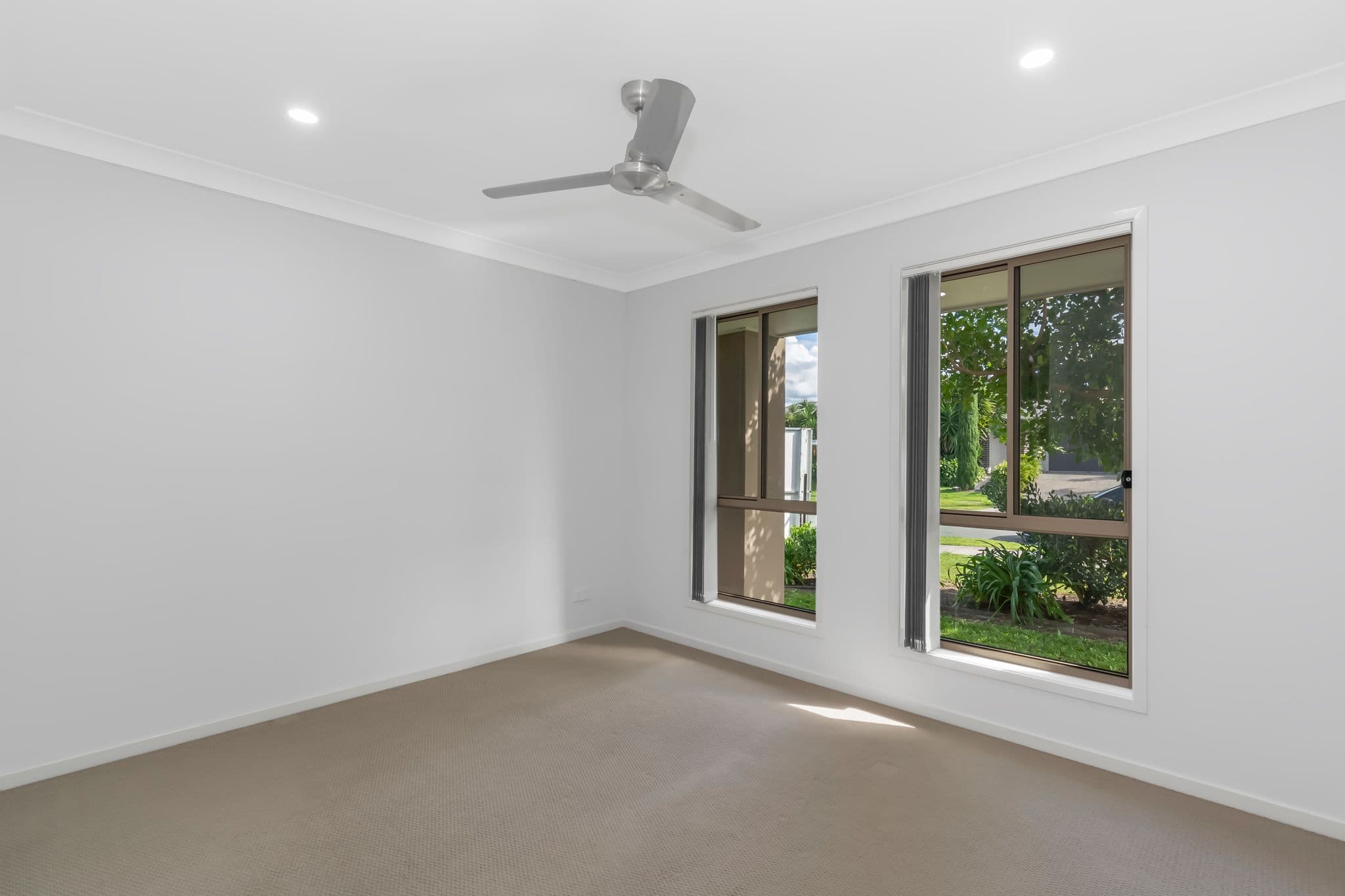 26 Brookfield Street, Pimpama QLD 4209, Pimpama - Thumbnail 6