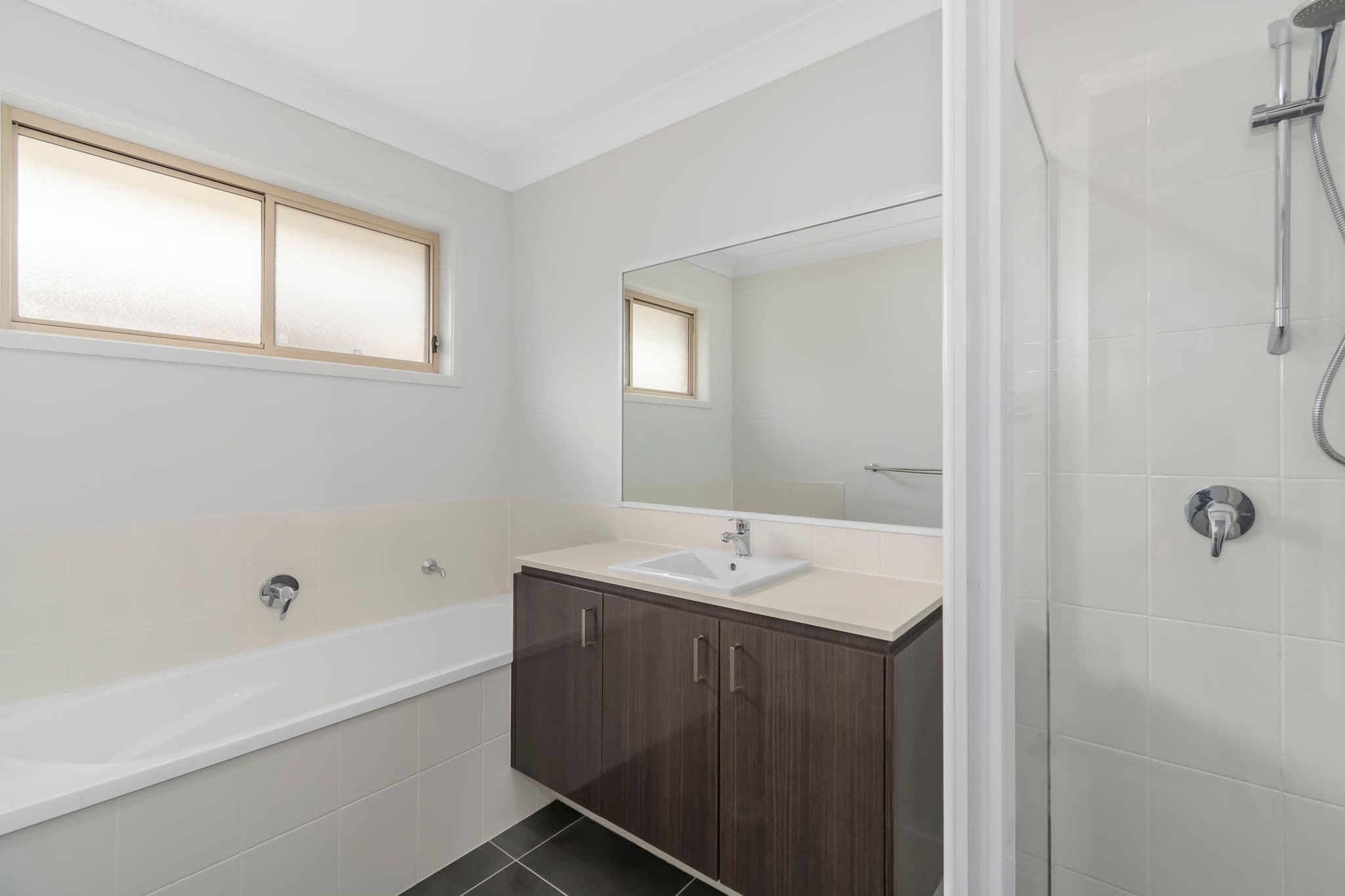 26 Brookfield Street, Pimpama QLD 4209, Pimpama - Thumbnail 8