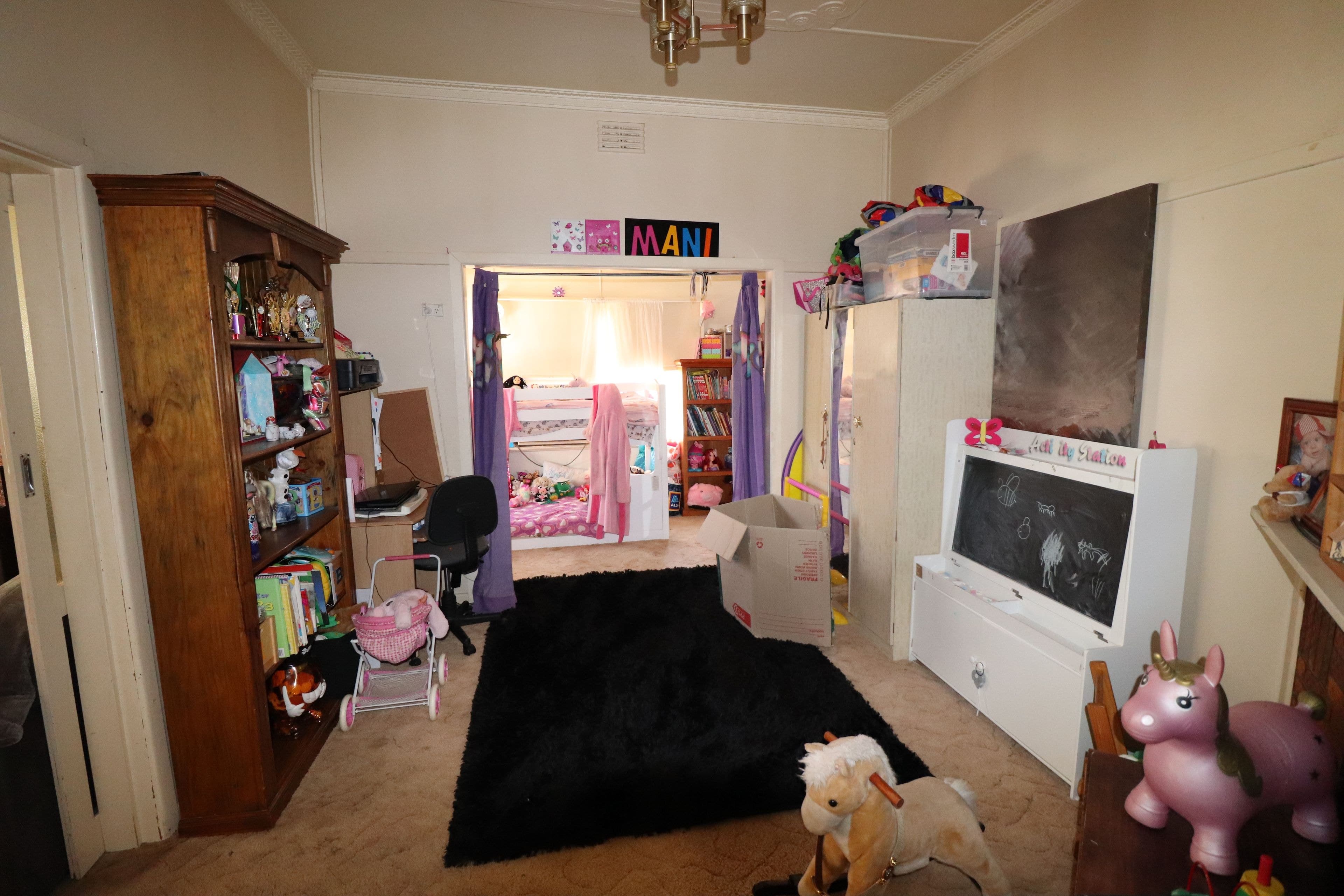 23 Hanlon Street, Tatura VIC 3616, Tatura - Thumbnail 2