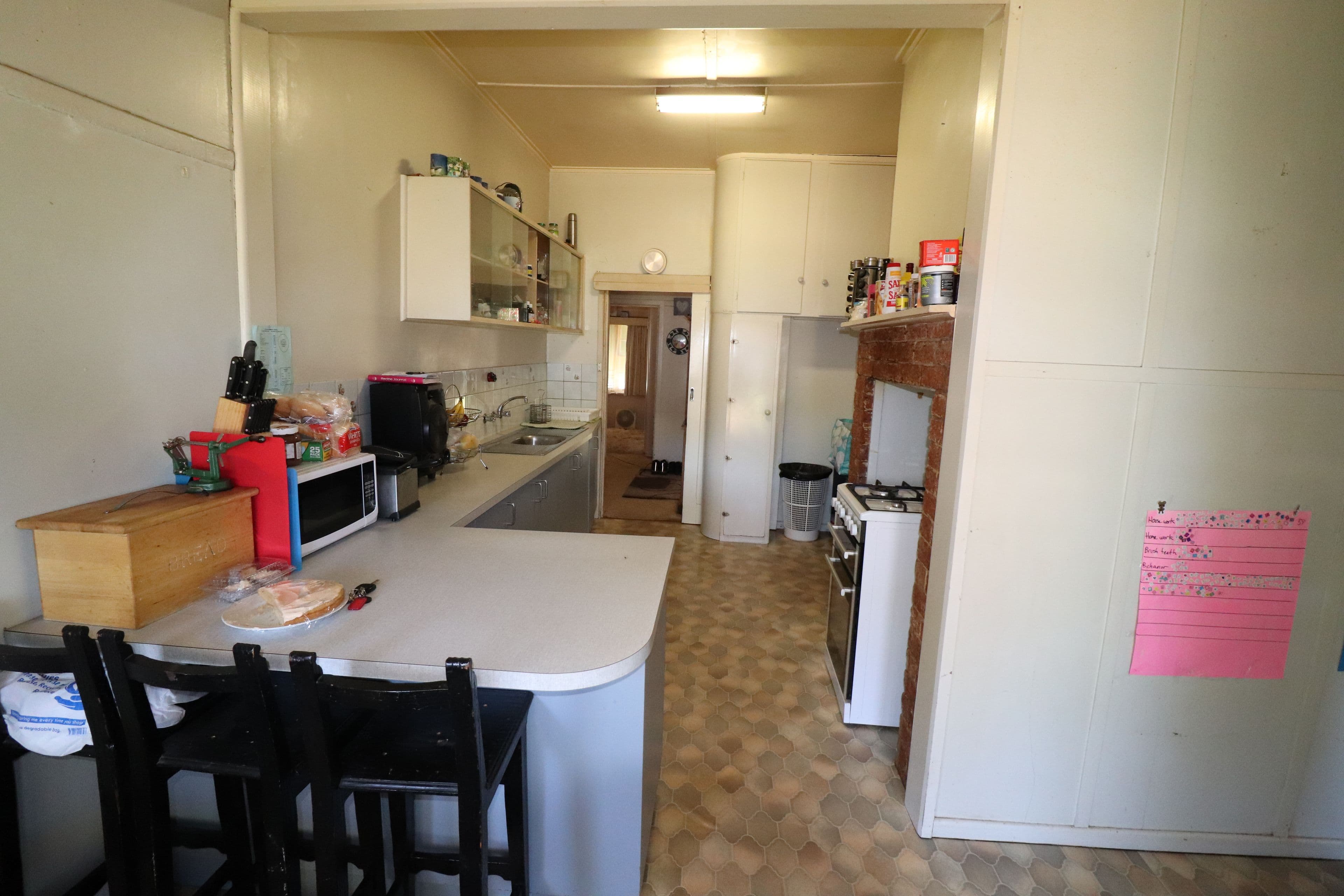 23 Hanlon Street, Tatura VIC 3616, Tatura - Thumbnail 4
