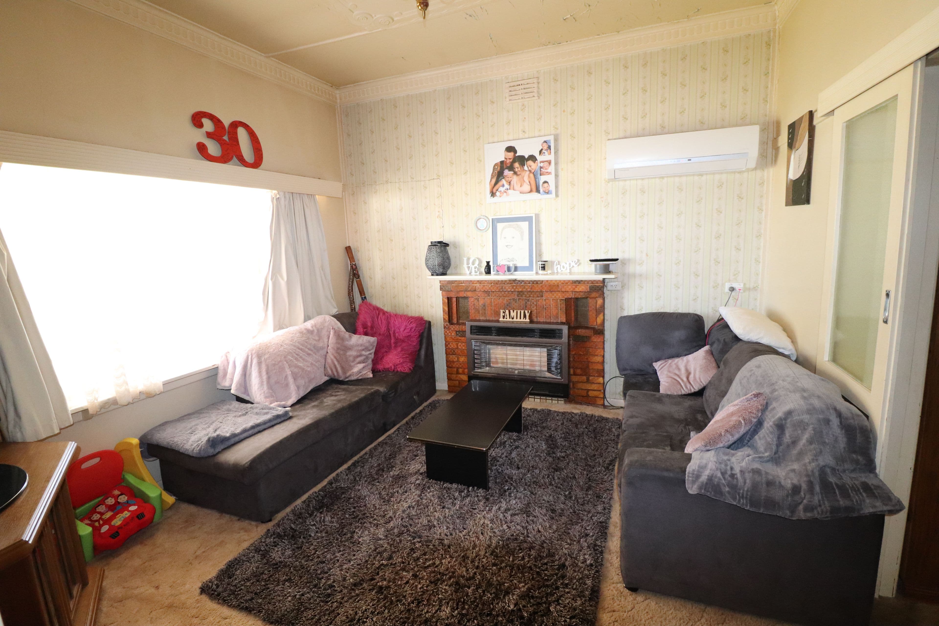 23 Hanlon Street, Tatura VIC 3616, Tatura - Thumbnail 5