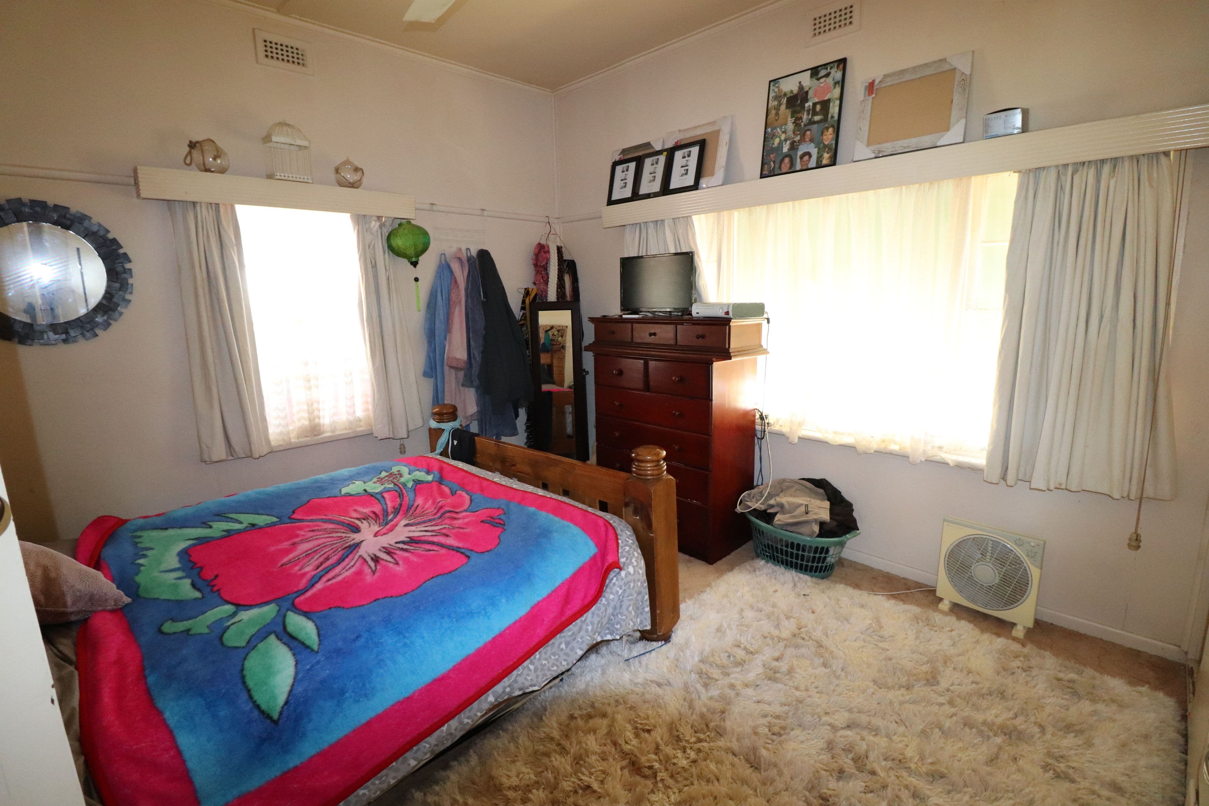 23 Hanlon Street, Tatura VIC 3616, Tatura - Thumbnail 6