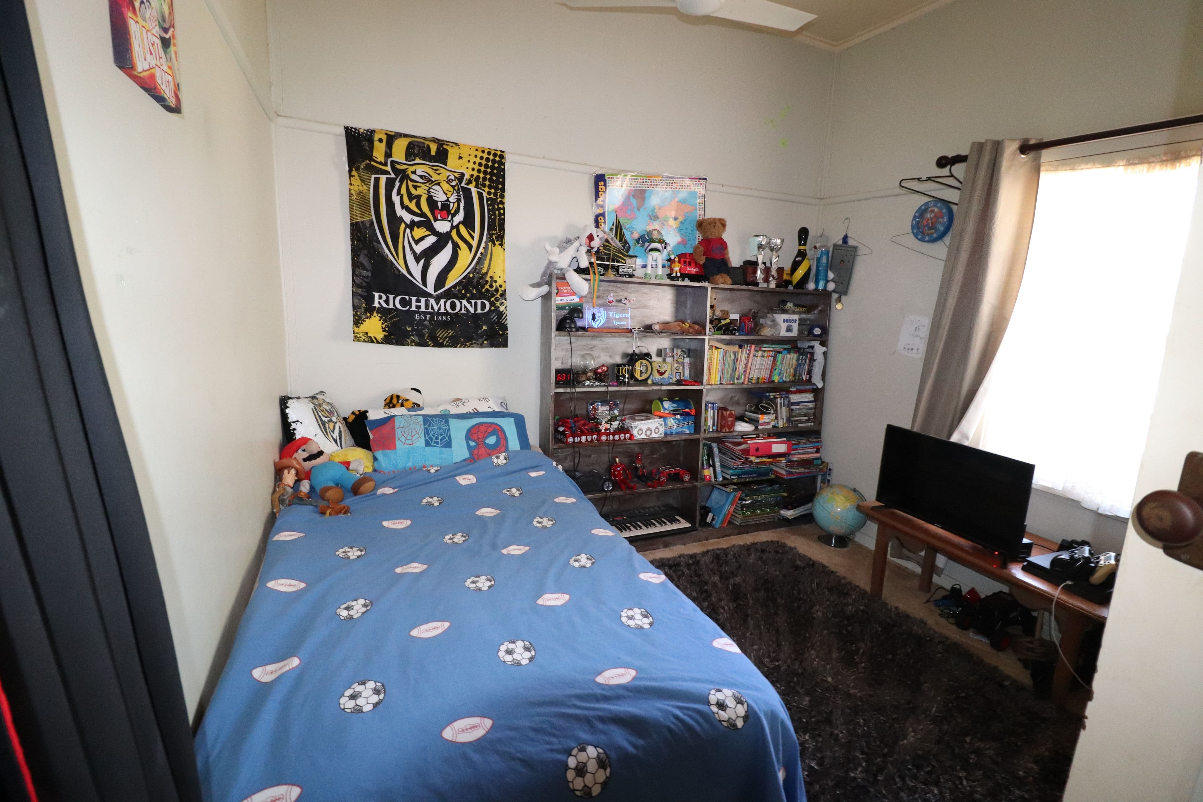 23 Hanlon Street, Tatura VIC 3616, Tatura - Thumbnail 7