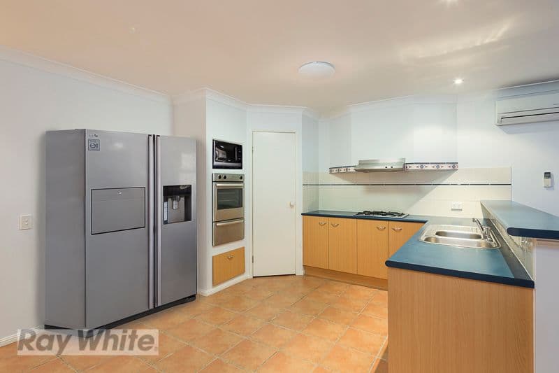 5 Marjorie Buckler Avenue, Redland Bay QLD 4165, Redland Bay - Thumbnail 2