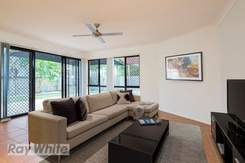 5 Marjorie Buckler Avenue, Redland Bay QLD 4165, Redland Bay - Thumbnail 3