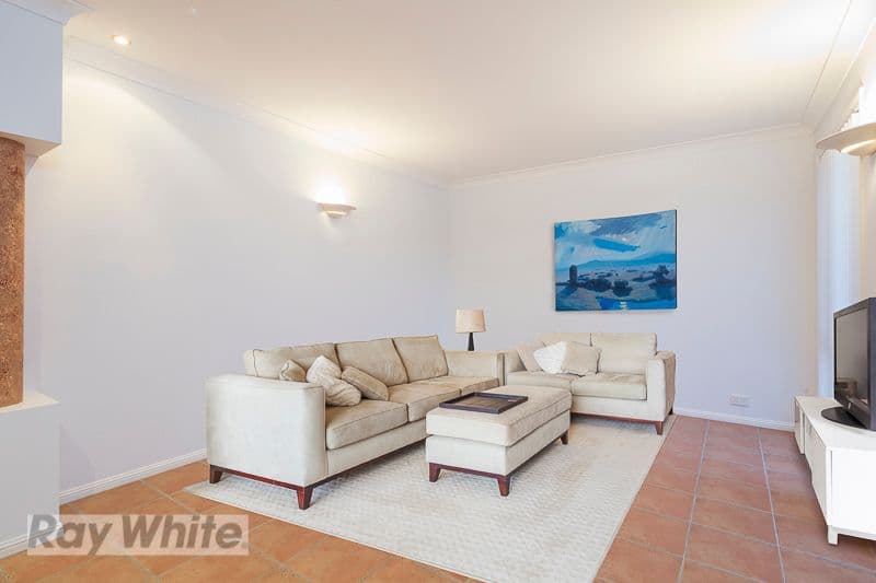 5 Marjorie Buckler Avenue, Redland Bay QLD 4165, Redland Bay - Thumbnail 4