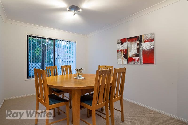 5 Marjorie Buckler Avenue, Redland Bay QLD 4165, Redland Bay - Thumbnail 5